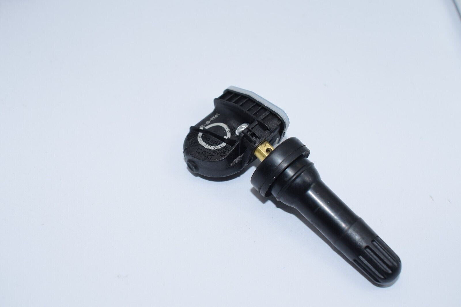 4Pcs Tire Pressure Sensor F2GZ1A189AB for Ford Motorcraft F-150 Explorer for Mustang