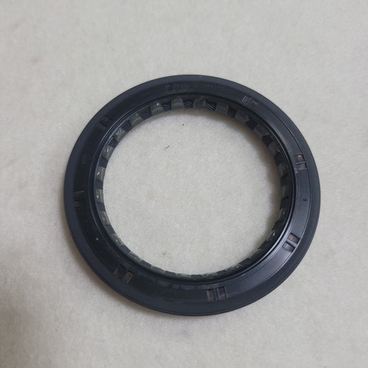 Oil Seal for Honda for Civic HR-V Fit 91207-5T0-003 New