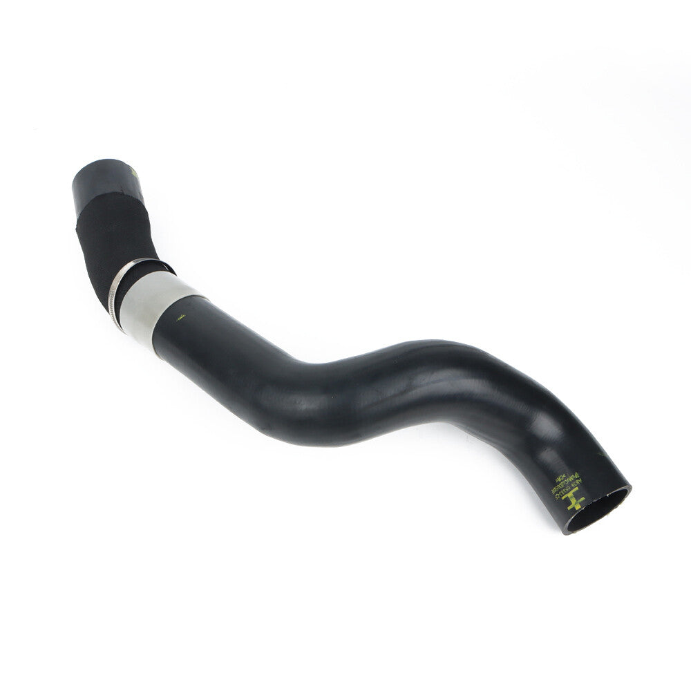 Charge Air Hose fit for Ford TRANSIT RANGER EVEREST for Mazda BT-50 2.2