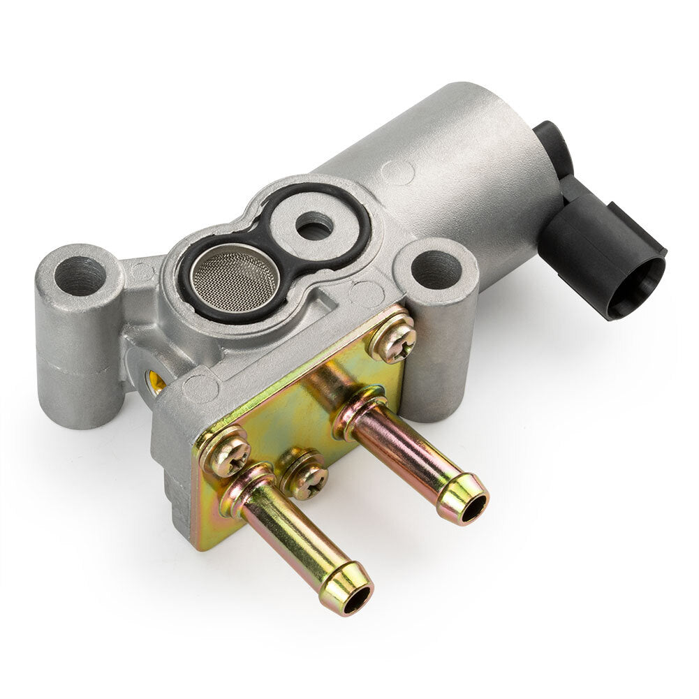 IAC Idle Air Control Valve For 1997-2001 for Honda CR-V 2.0L l4 36450P0D004