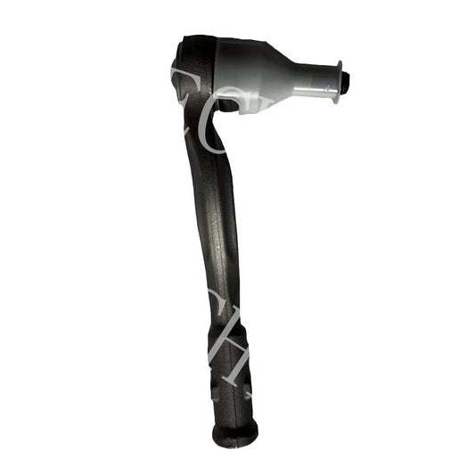 Suitable for Audi B9 outer tie rod ball joint (L) Equipment Manufacturer: 8W0423811A