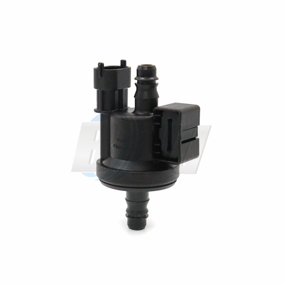 C1B1-9G866-AA New Fuel Purge Valve EVAP 0280142517 for Ford Fiesta Focus for Jaguar