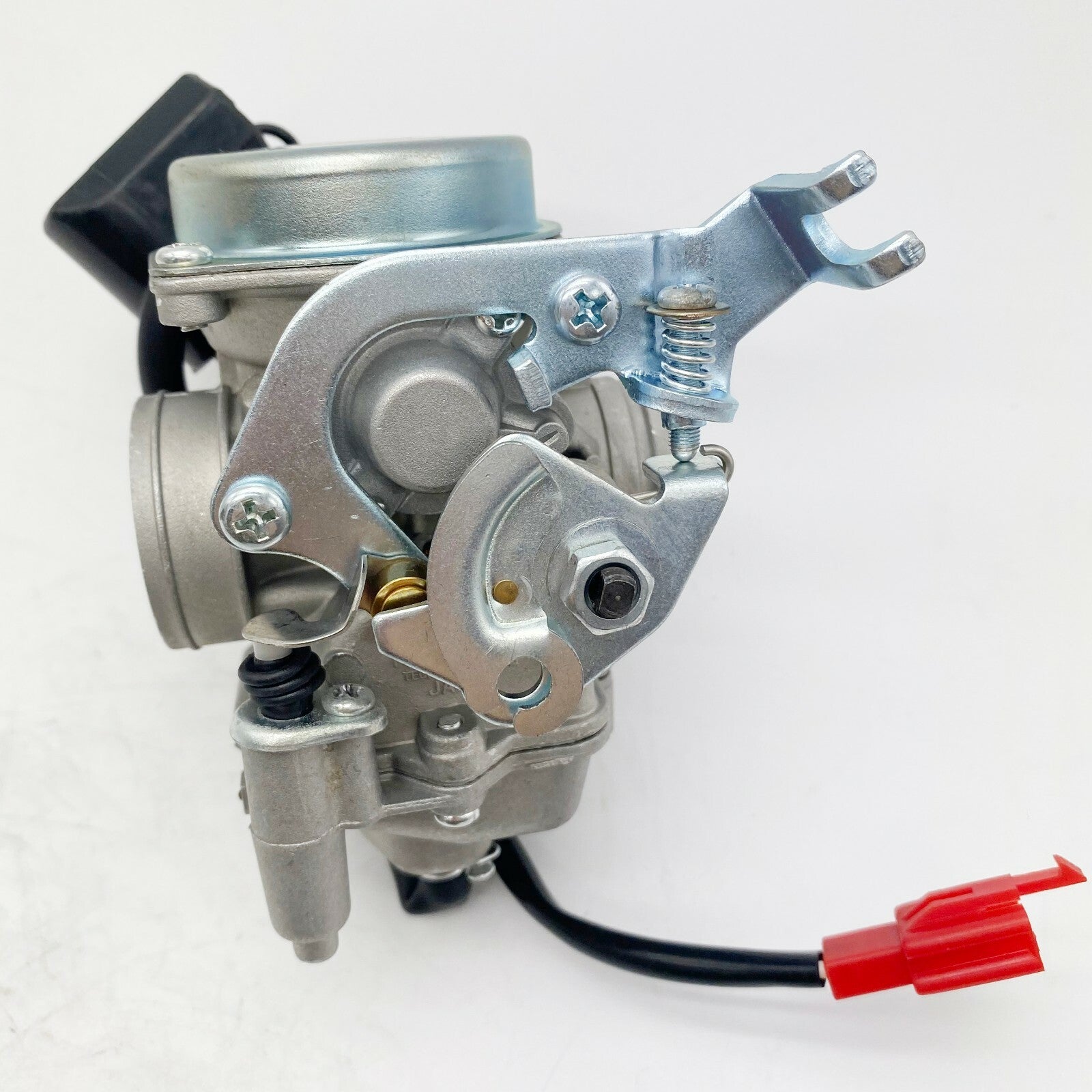 New Carburetor for Yamaha JOG100 ZY100 100cc 22mm Scooter Moped Motorcycle Carb