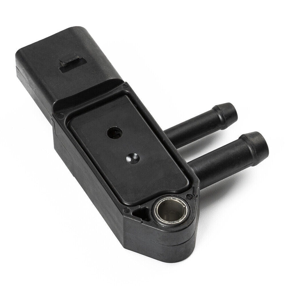 FrontRear Lambda O2 Oxygen Sensor for BMW X5 19-21 2pcs 11788689863 11788689862