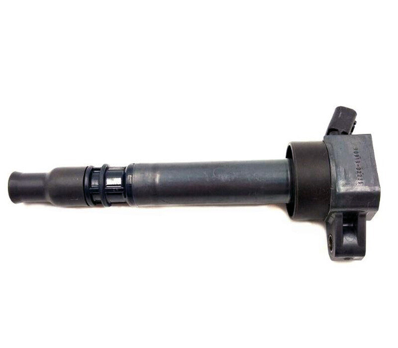 Ignition Coil 90919-02235 For 1998-2003 for Toyota Nadia SXN10 Vista Ardeo SV50