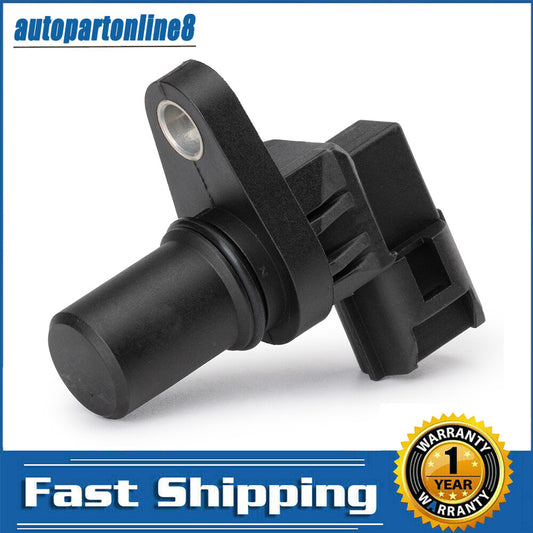 One output speed shift sensor is suitable for Mitsubishi 01-06 Montero Sport MR518300