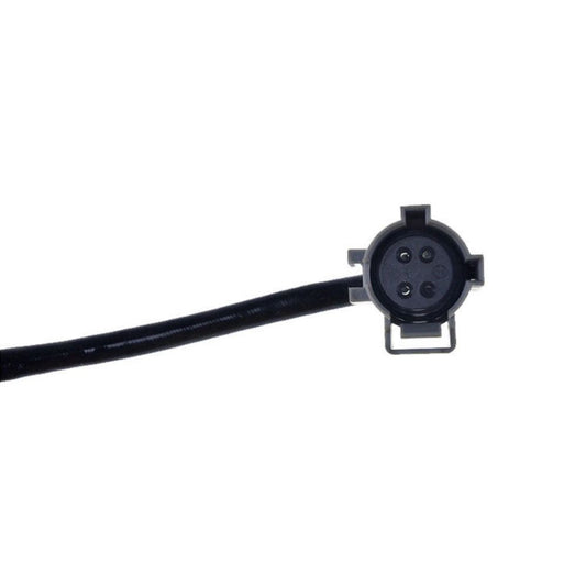 1PCS Auto Parts Exhaust Oxygen Sensor A0025400817 0025400817