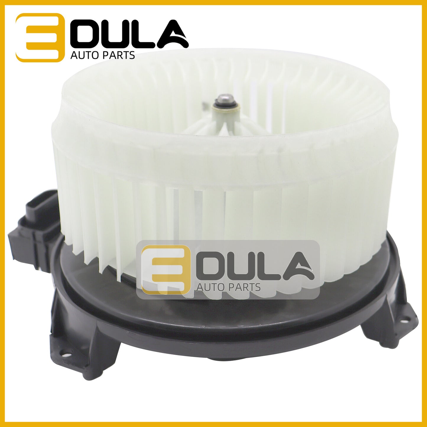 Fan Blower Motor fits for Honda Accord Spirior 79310-TBO-H11 7L4Z19805A