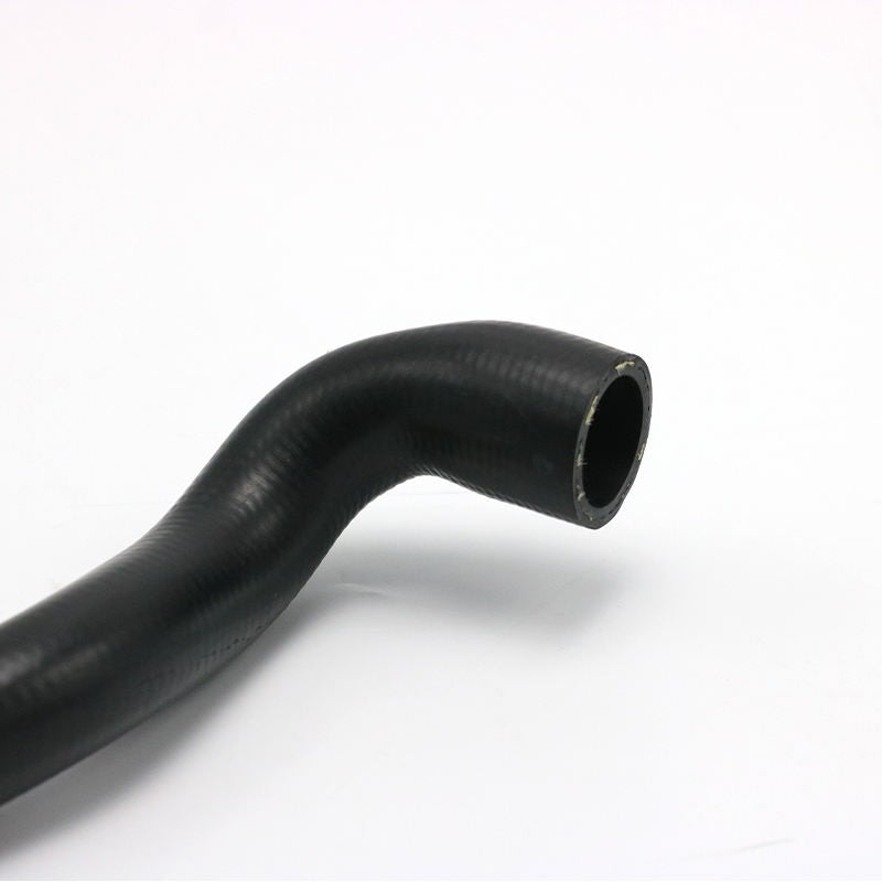 Coolant Hose Flange Fitting for BMW N54 N52 N53 N20 N26 N55