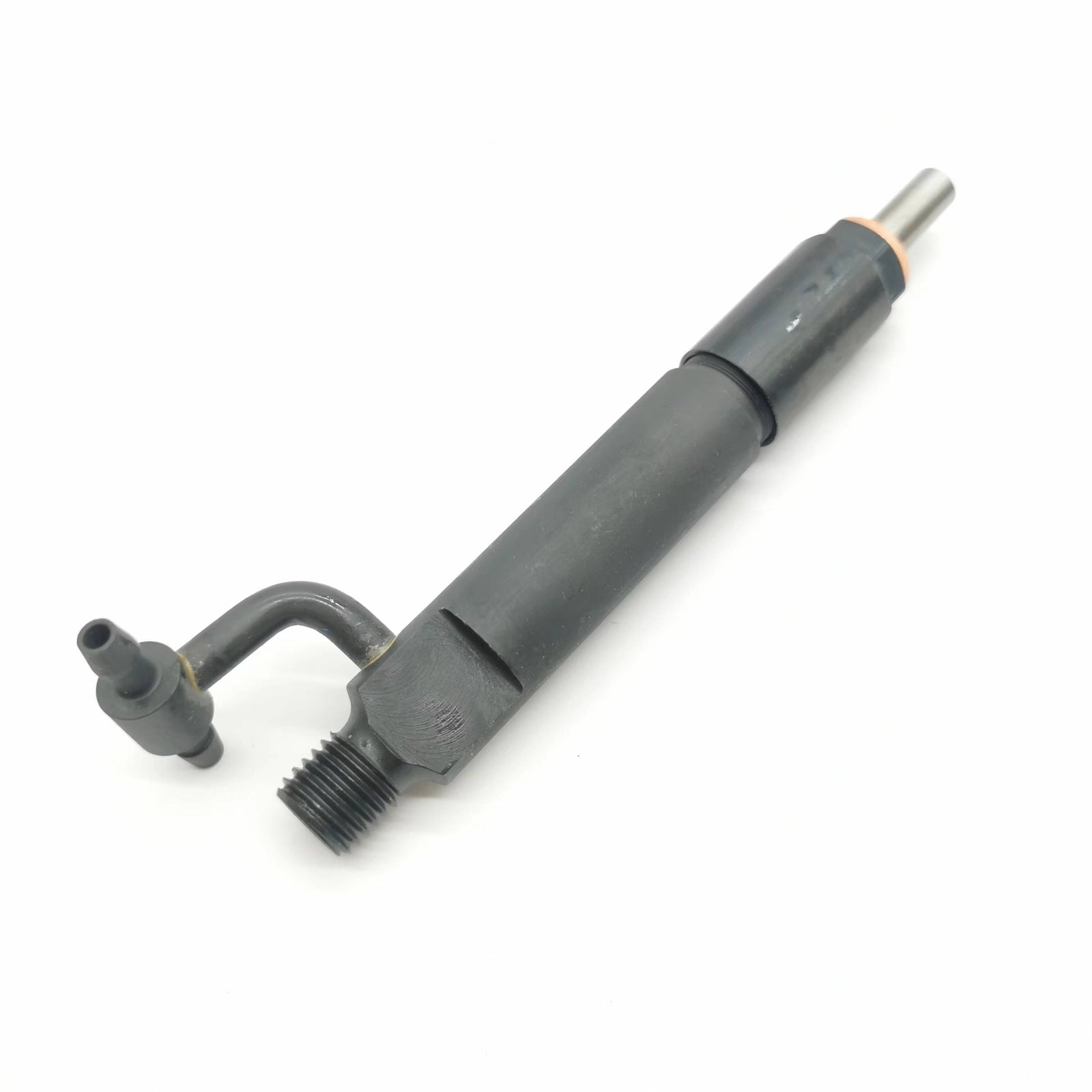 For CASE DT-414 D-436 D-414 DT-436 6PCS Fuel Injection 631571C91 675967C91