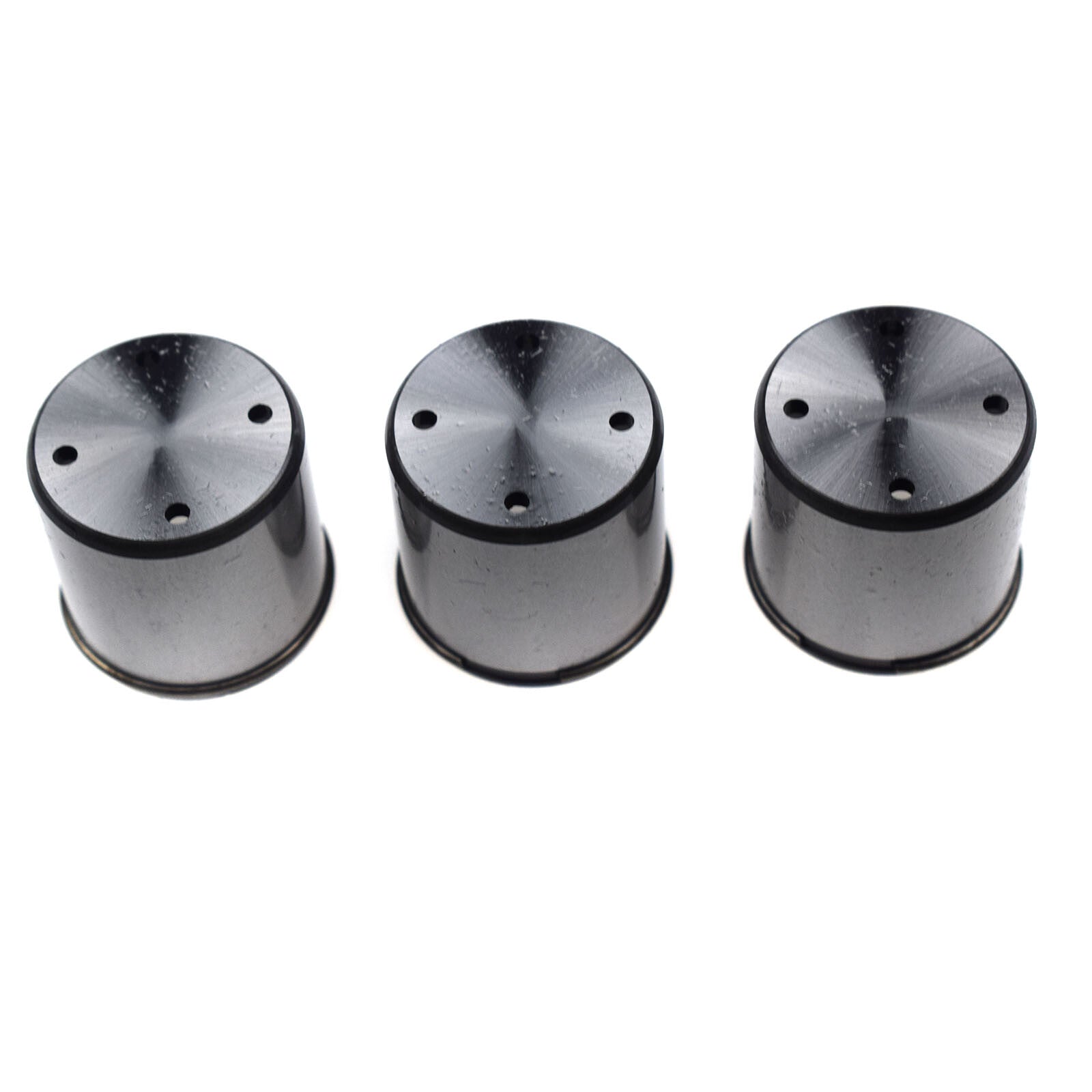 3-piece fuel pump camshaft follower for Audi TT, A3, for A4,for Volkswagen for Golf,for Jetta,Eos, for Passat