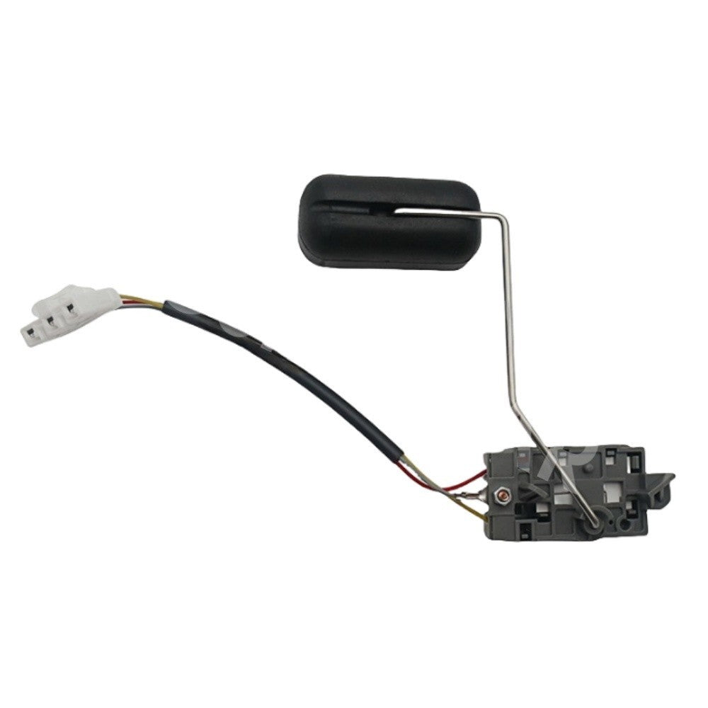 Fuel Tank Sending Unit Level Sensor Fit for Toyota for 4Runner 1996-2002 83320-35620