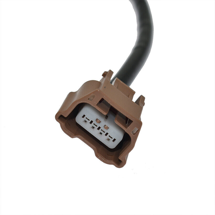 7L0907597 ABS ESP Brake Pressure Sensor for Volkswagen Touareg for Ford for Porsche for Seat