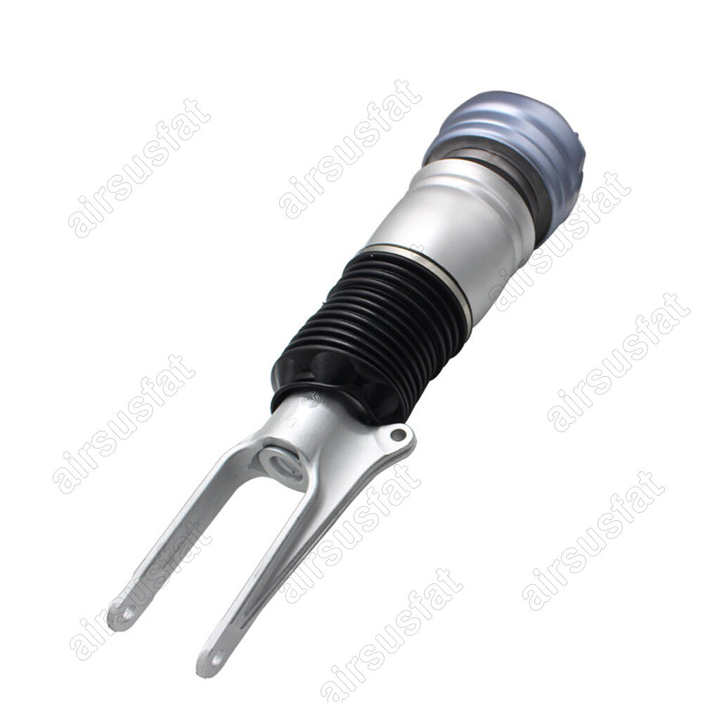 Fit for Porsche for Panamera 970 2010-2016 Front Left Air Suspension Shock 97034305107
