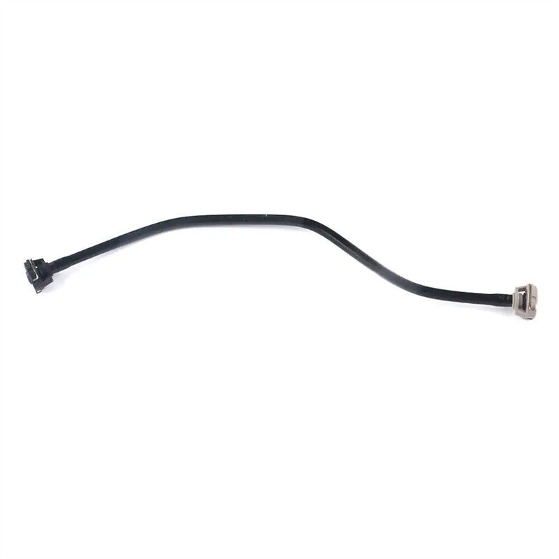 New Coolant Overflow Tank Hose for Audi for A4 for A5 Quattro allroad 2.0L 8K0121081BF