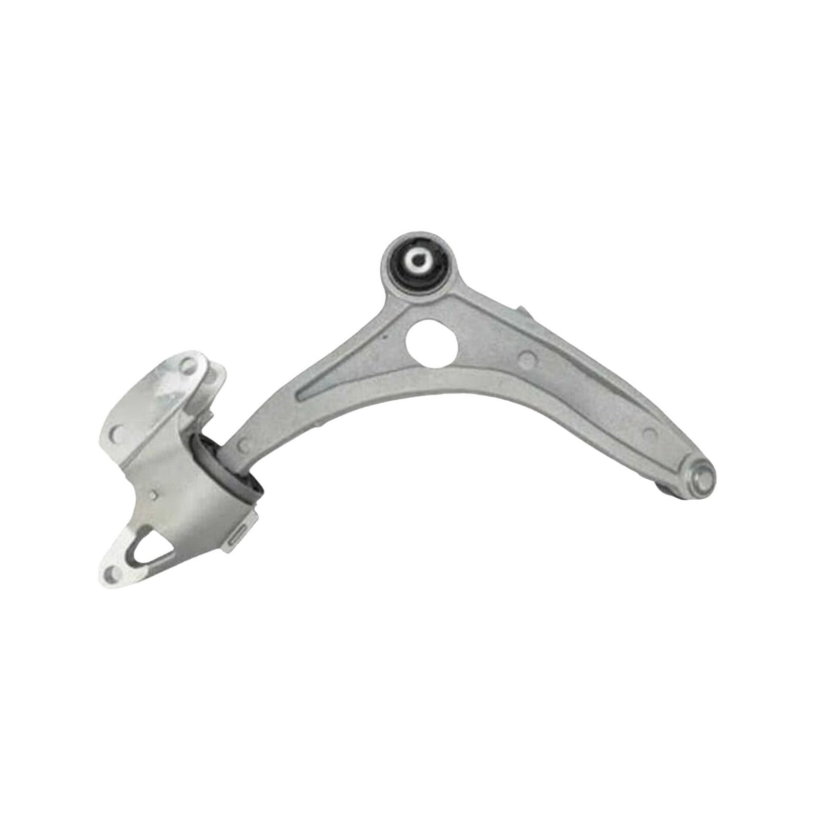 Left front lower control arm suitable for Land Rover to discover aurora LR114249