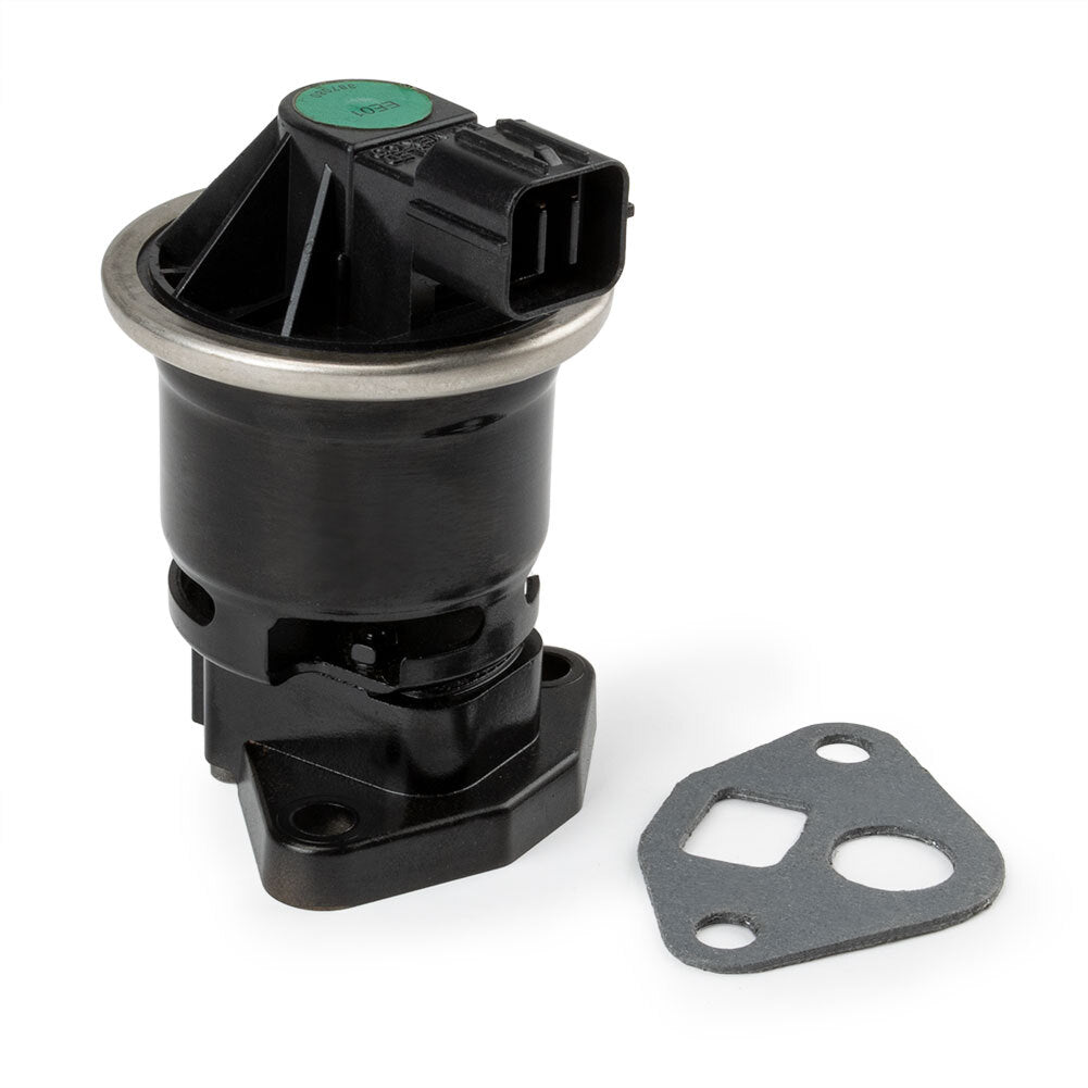 EGR valve with seal suitable for Honda Accord EX, DX, LX, SE 2.3L, 3.0L 5862060090
