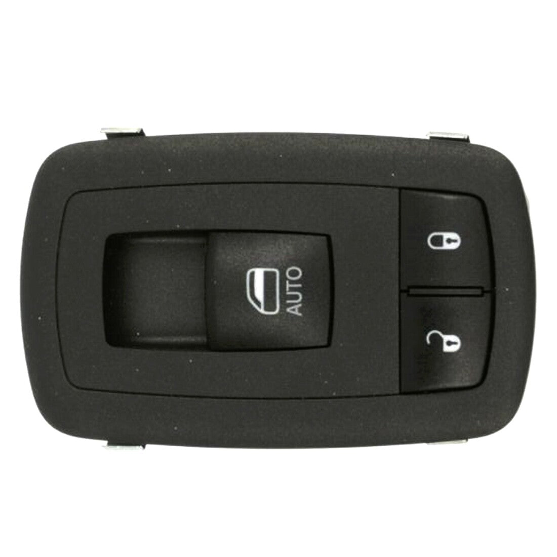 Front Passenger Right Power Window Switch For 15-21 for Dodge for Challenger 68183751AD