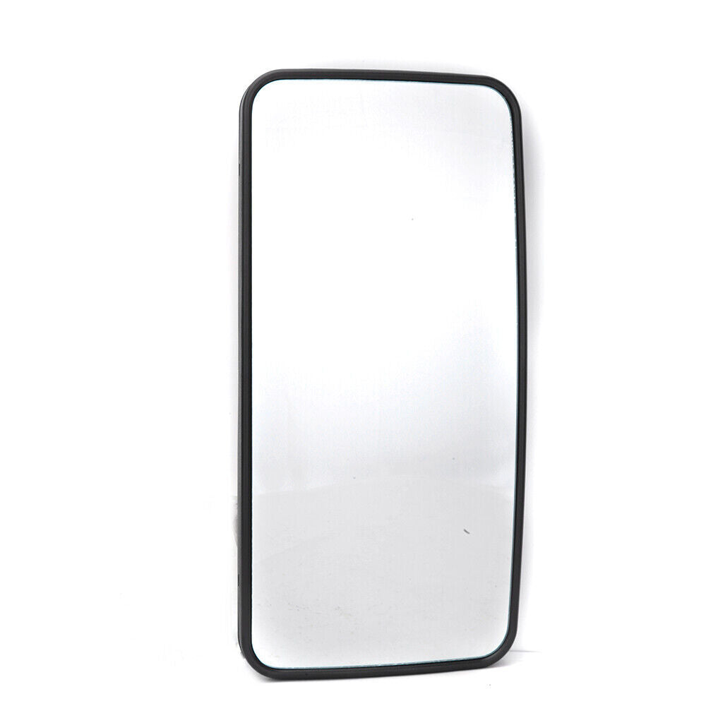 2¡Á F¨¹r for Mitsubishi Fuso Canter 2005-2021 Hauptspiegel Spiegelglas Links+Rechts