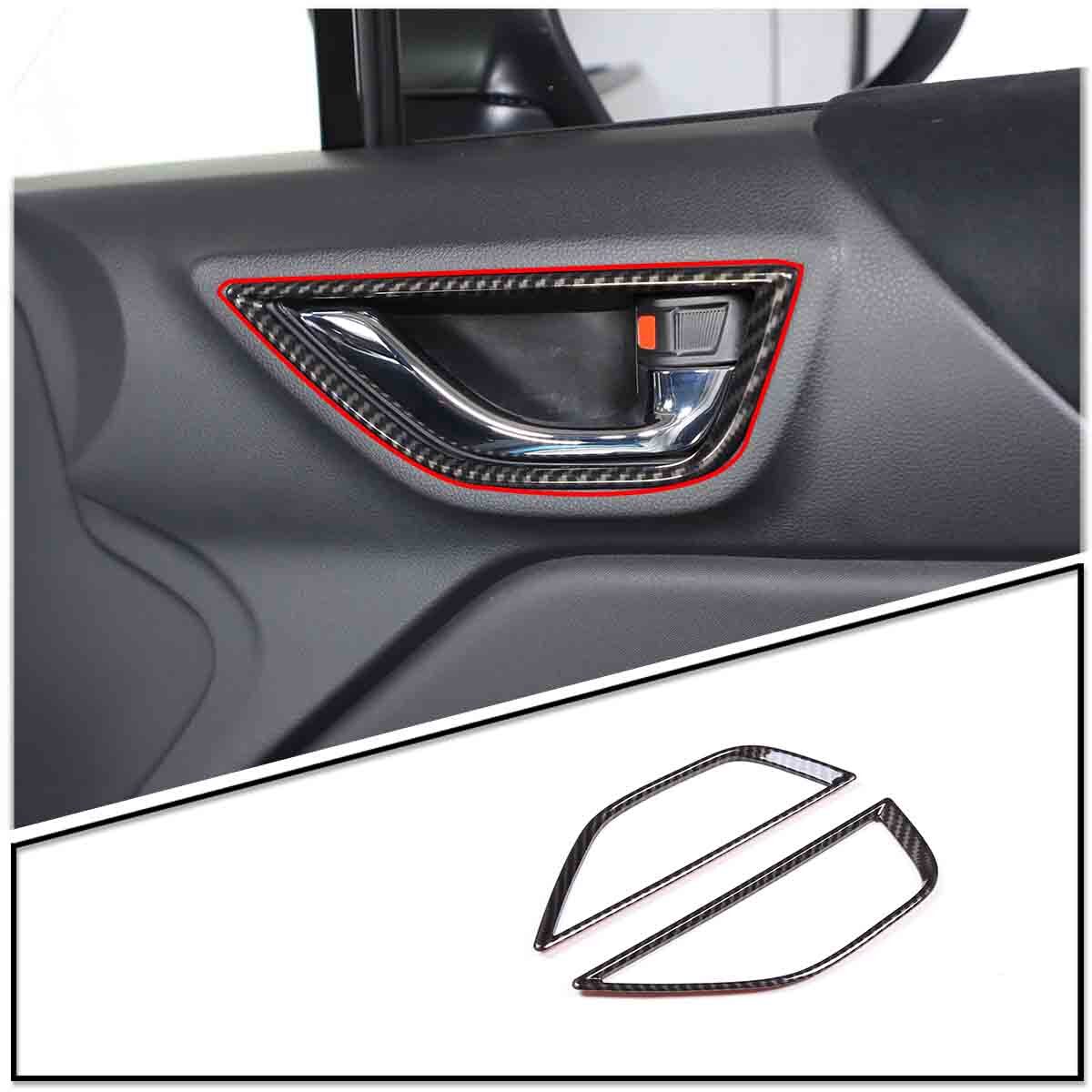 American flag car/truck rear window decal/decorative decoration for Hummer H3 USA