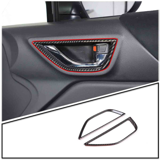 American flag car/truck rear window decal/decorative decoration for Hummer H3 USA