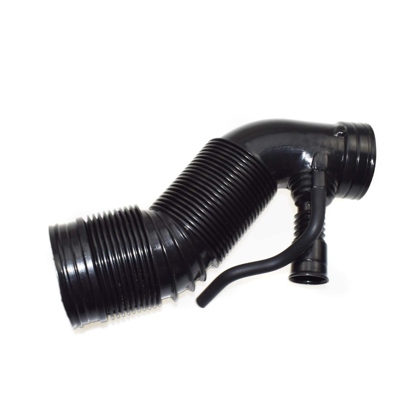 New Air Intake Hose Connect Pipe for VW MK4 for Golf for Bora for Audi A3 for SKODA 1J0129684N