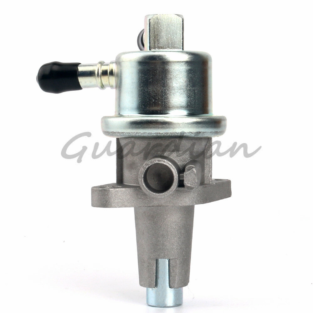 1x 17121-52030 Fuel Pump For Kubota V2403 V2203 V2003 V1903 D1703 D1403 L3000