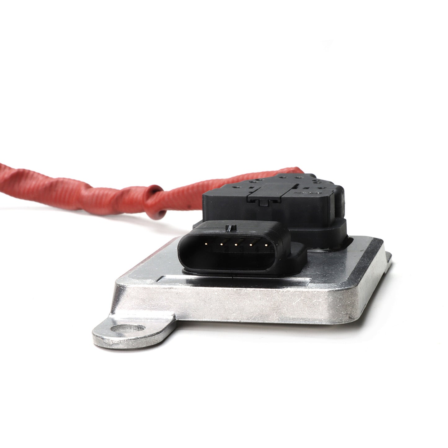 Automotive 24V NOx sensor 5WK97329A, suitable for Mercedes-Benz Trcuk A0101531428
