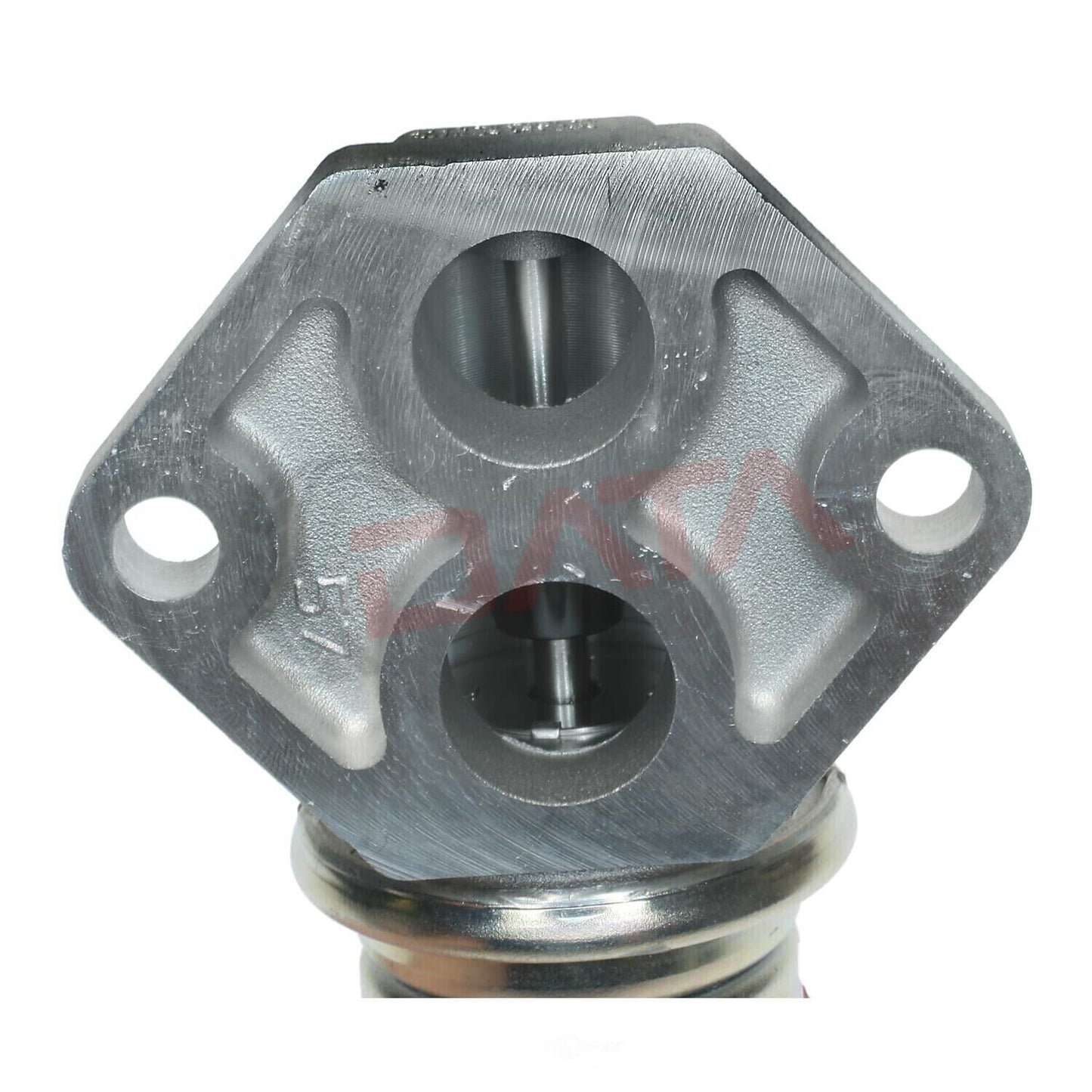 for Ford for Lincoln for Mazda Fuel Injection Idle Air Control Valve-OHV StandardAC117T