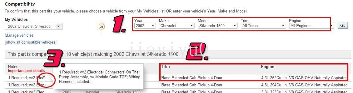 0281002980 new for Volkswagen air flow meter sensor suitable for Alfa Romeo , for Fiat , for Opel , for Vauxhall