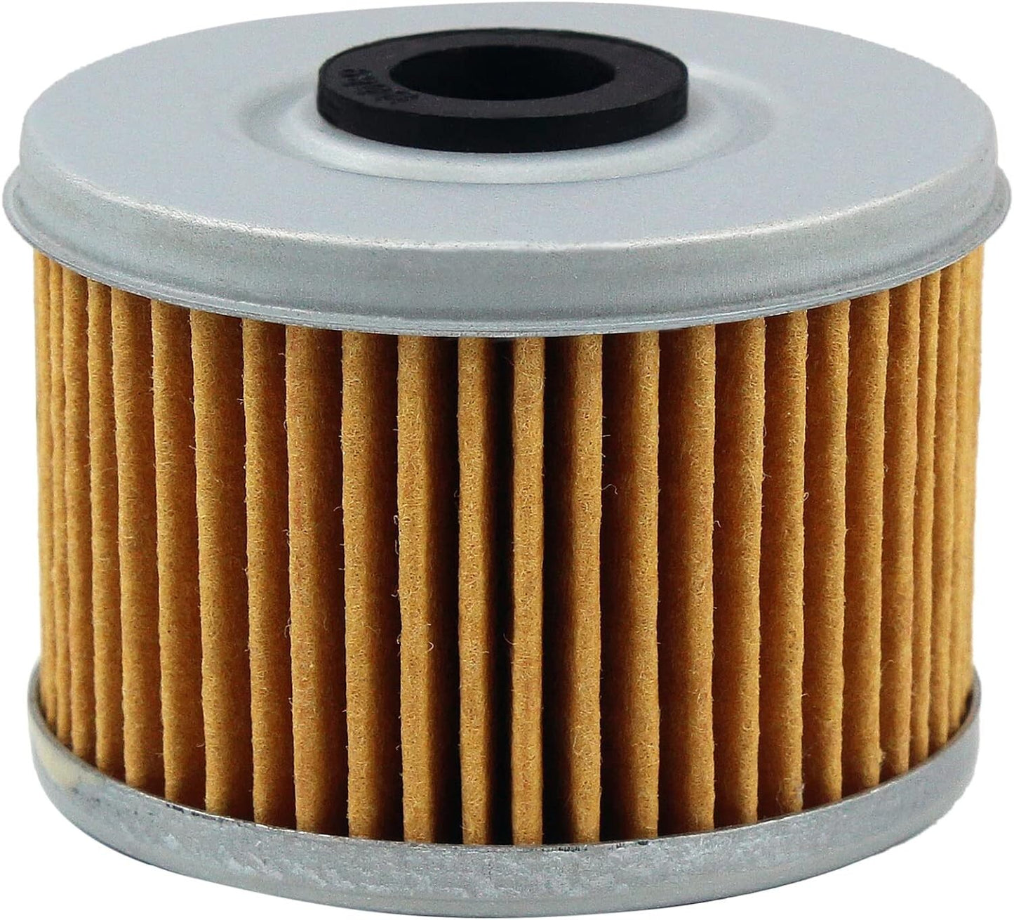 Oil Filter for KAWASAKI KLX 140L/110L/205SF/250R/250S/300/450R , for SUZUKI DRZ110