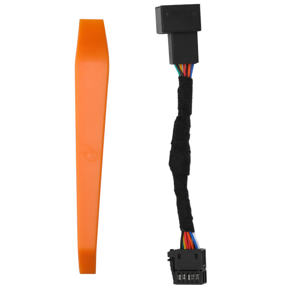 Automatik Stop Start Motor System Kabel Plug Eliminator Kable F¨¹r for VW New for Tiguan