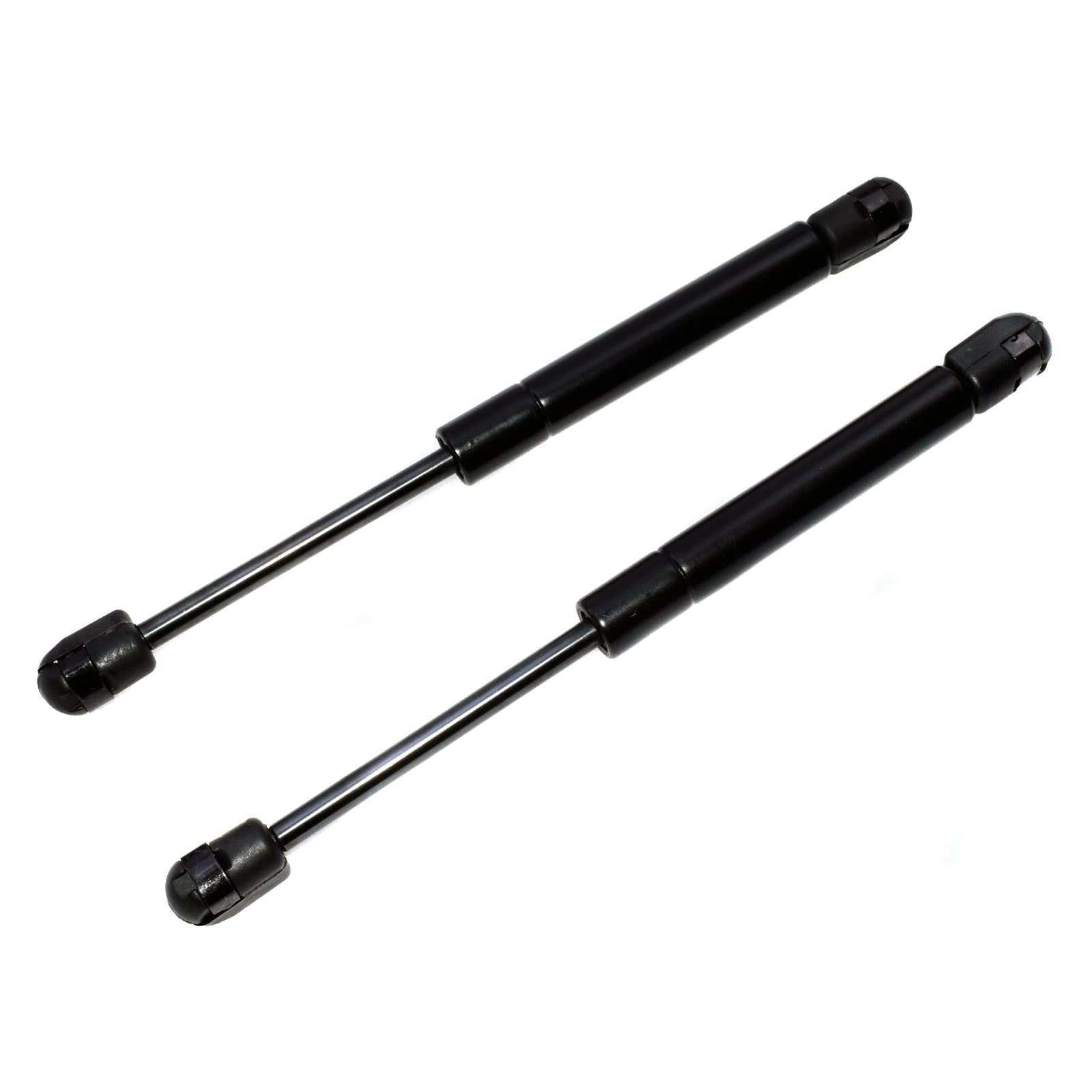 SG4020 Range Hood Lifting Support and Shock Absorbing Column (2 Pieces) Suitable for Ford for Mercury 4.0L