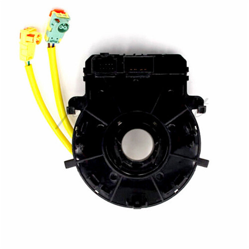 News Spiral Cable Clock Spring Fits for 2011-2013 for Kia Optima 93490-3R120