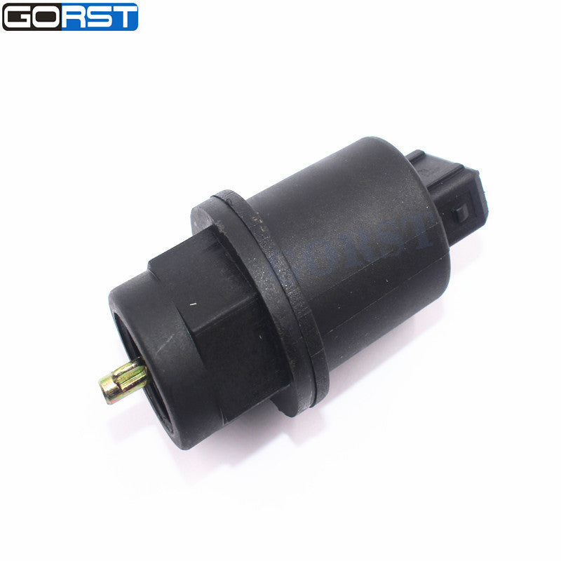 OEM Throttle Position Sensor TPS 89441-6950A for for Hino dutro PROFIA FN2 E13
