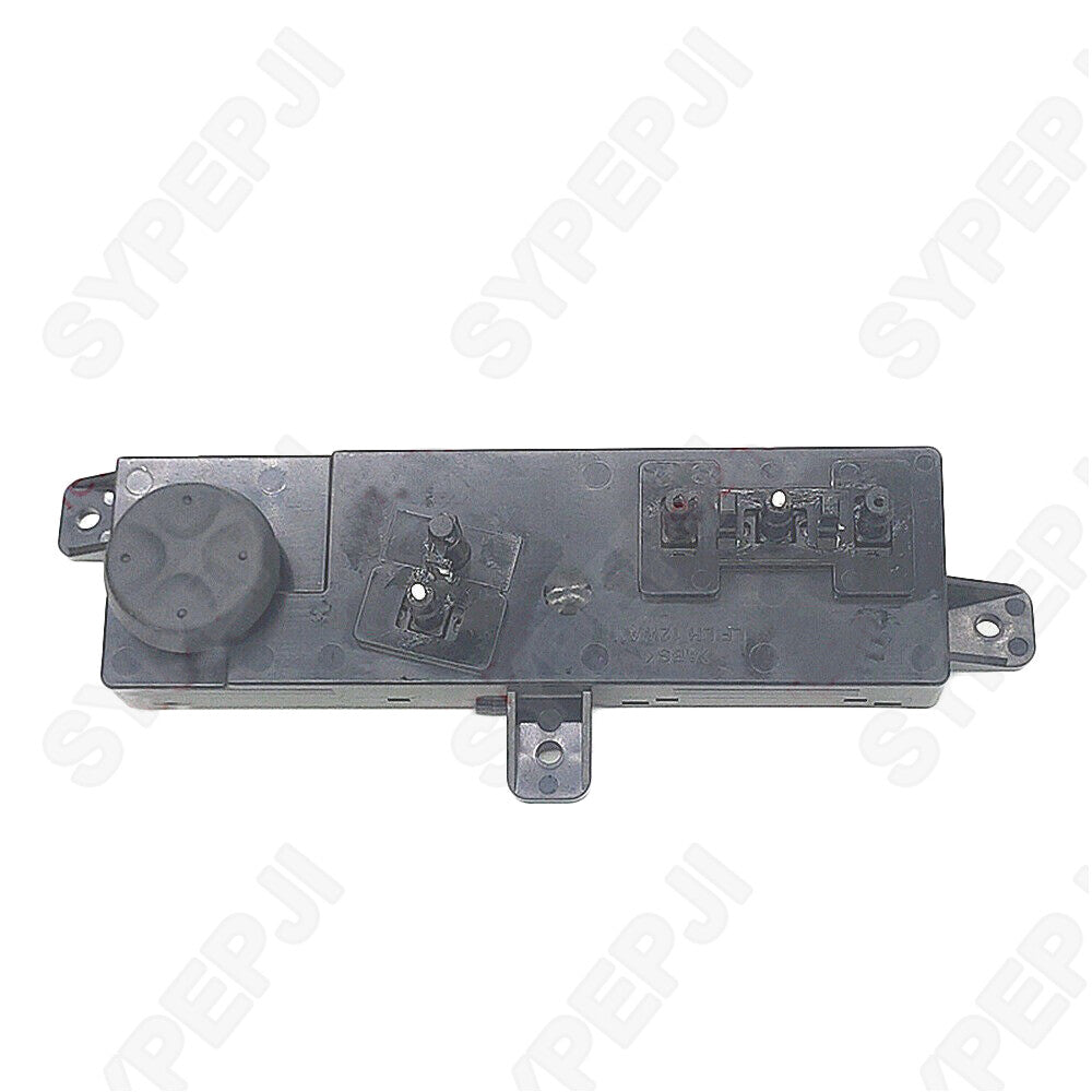 Black front left connector for Kia SEDONA 2015 - 2019 88195-A9090WK new