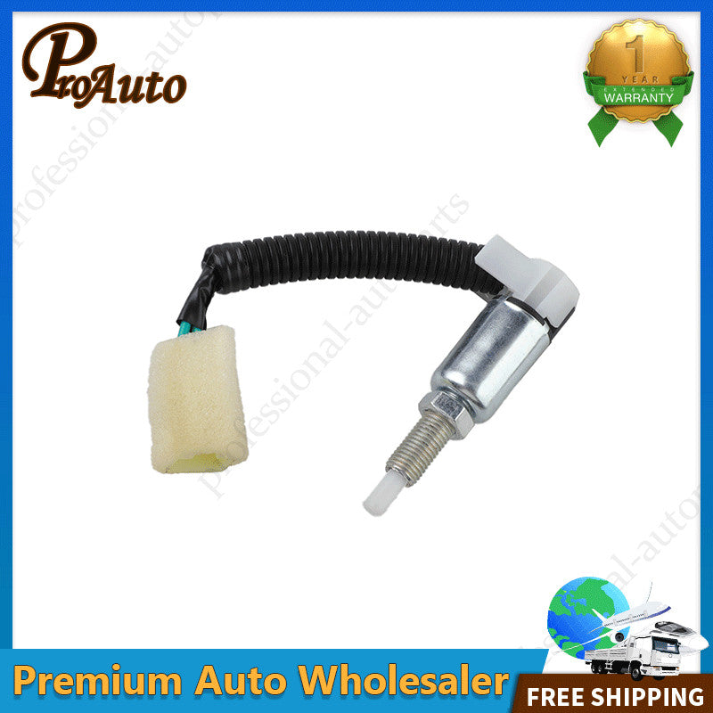 Clutch Pedal Start Safety Switch 84520-35010 For 1986-1995 for Toyota 4RUNNER PICKUP