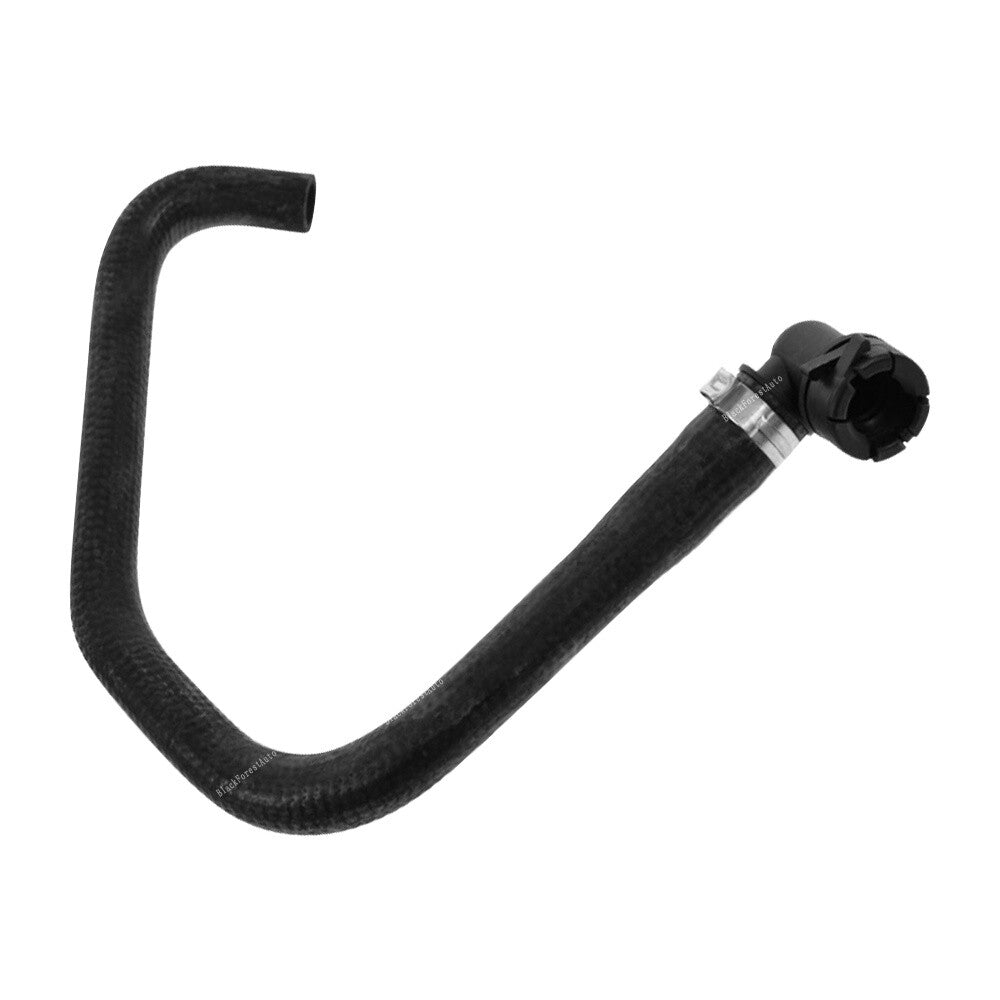 fits for Volvo S80 2.9L 6 Cyl 99-05 Engine HVAC Heater Hose URO Parts 30745330
