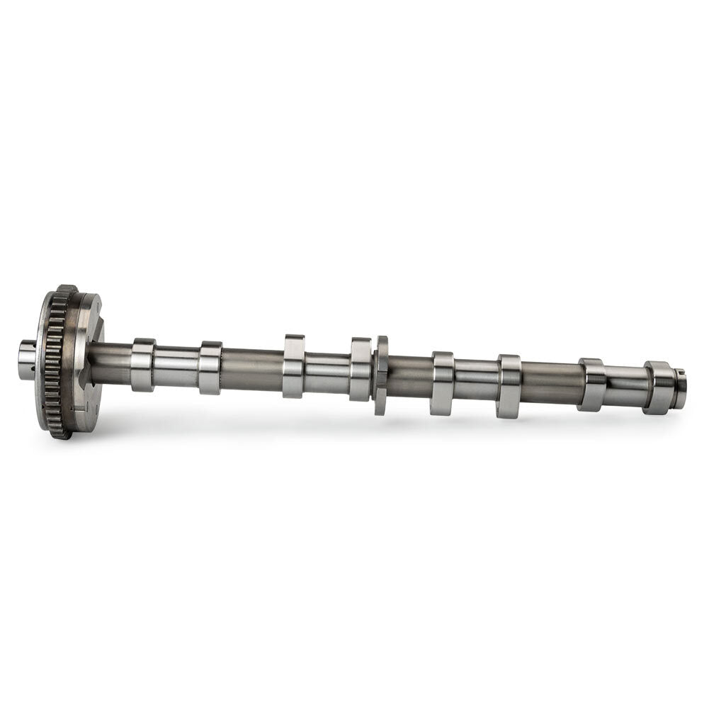 Intake Camshaft Timing Gear Assembly 06J109088 06H109021K for VW for JETTA for AUDI Q5
