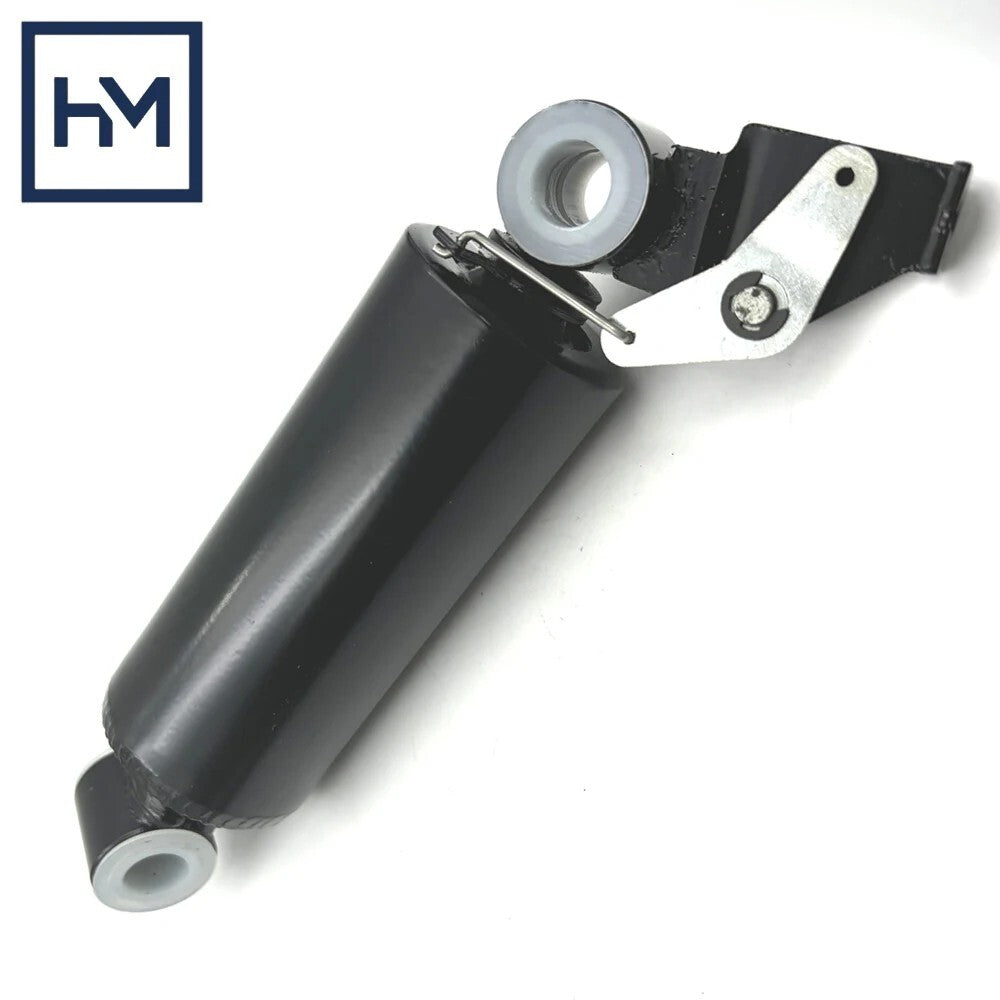 Truck for seat repair kit shock absorbers for Scania / for Volvo 20443547 1498862 2438272