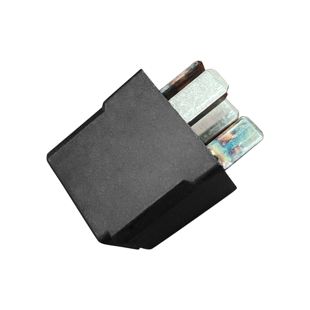 For 1992-2019 for Chrysler 300 for Jeep for Dodge for Challenger Dakota for Ram Car High Beam Relay