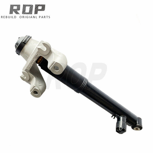 for Volvo XC90 II T5 T6 T8 Rear Left Or Right Shock Absorber Strut 2016-2020