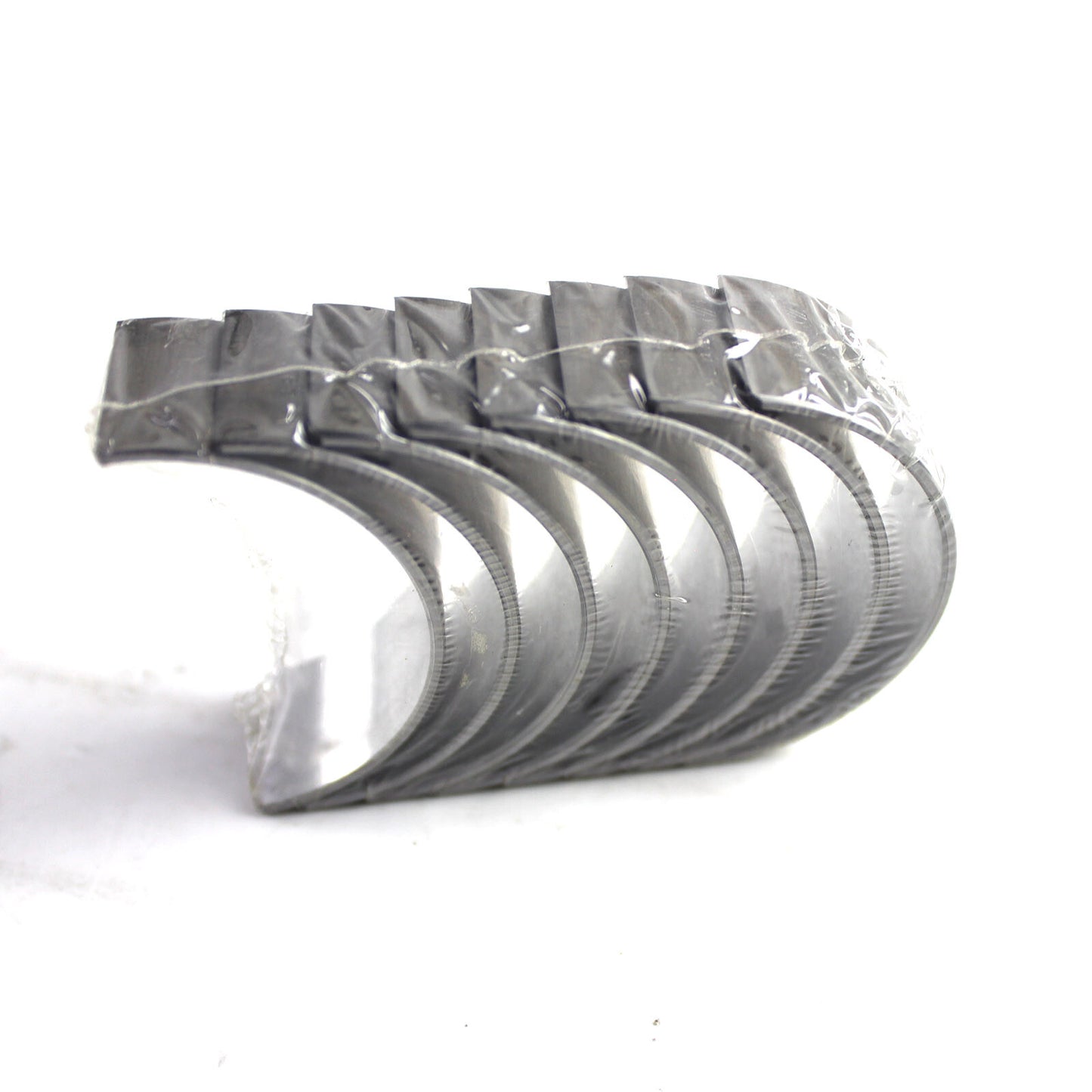 8-97616358-0 Connecting Rod Bearings for Isuzu NPR NQR NRR 5.2L 4HK1 NEW