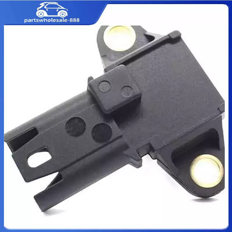 Intake pressure sensor 13627585492 is suitable for BMW 1, 3, 5, 6, 7, for Alpine X5, X6, Z4, etc.