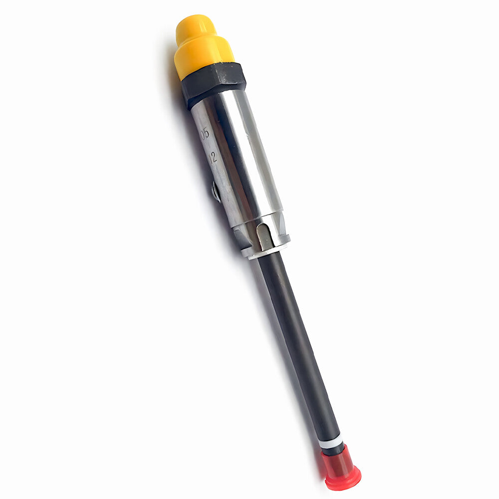 Diesel Pencil Injector Nozzle 1291351 129-1351 Caterpillar engine 3408C 3412C
