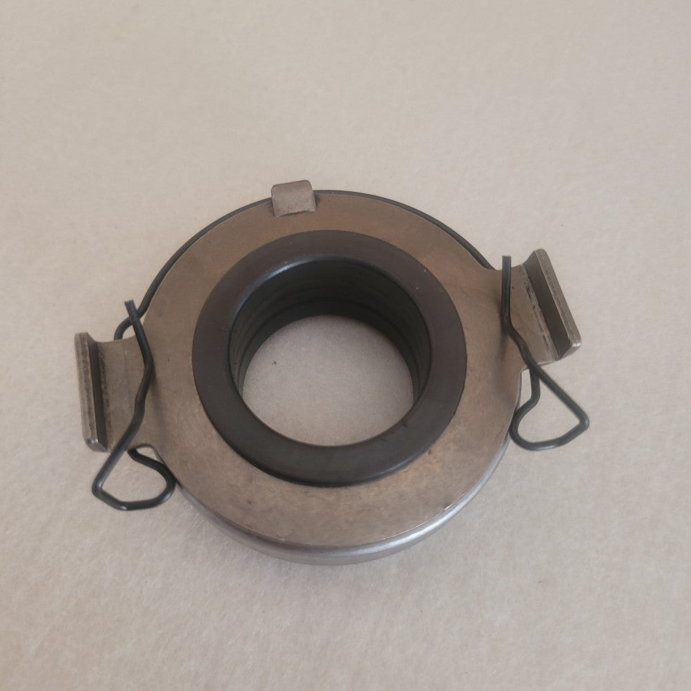 Clutch Release Bearing for Toyota Caldina for Camry Carin 90-01
