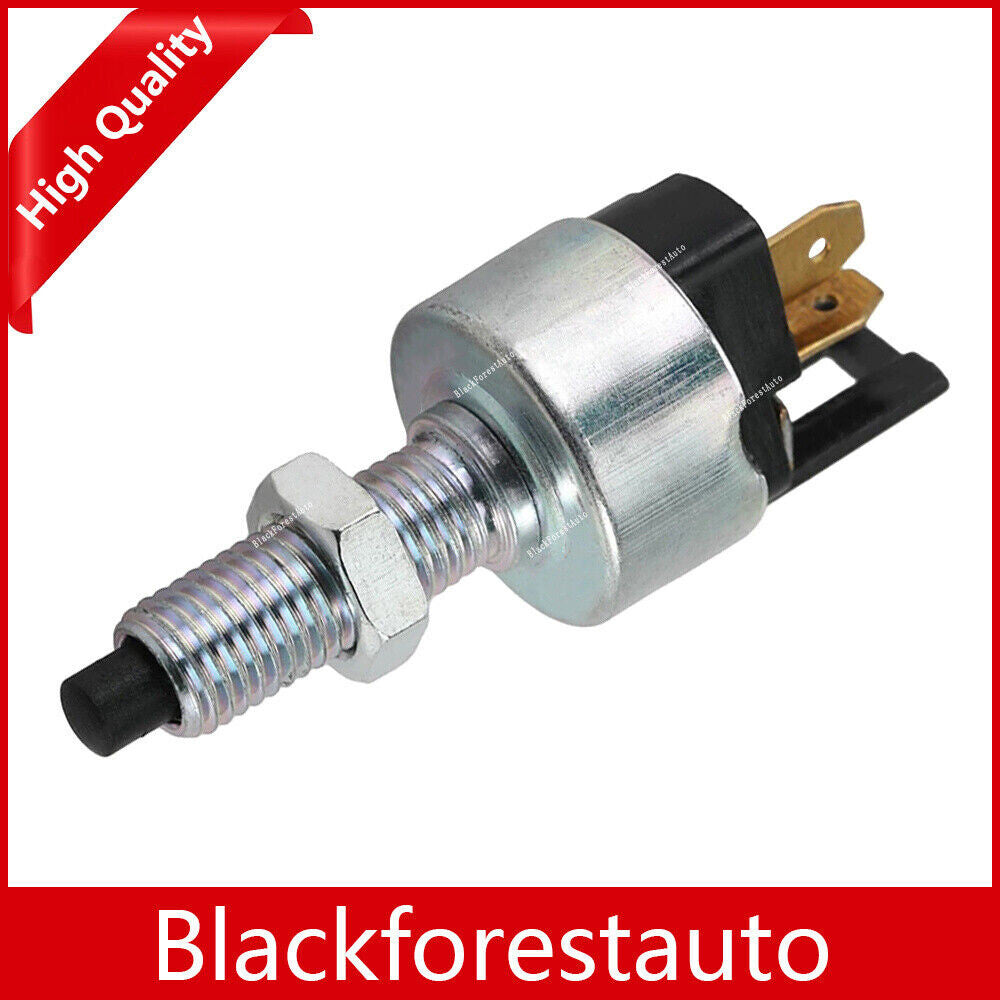 for Hyundai for Mazda for Mitsubishi for Suzuki for Toyota 84340-32010 Brake Stop Light Switch