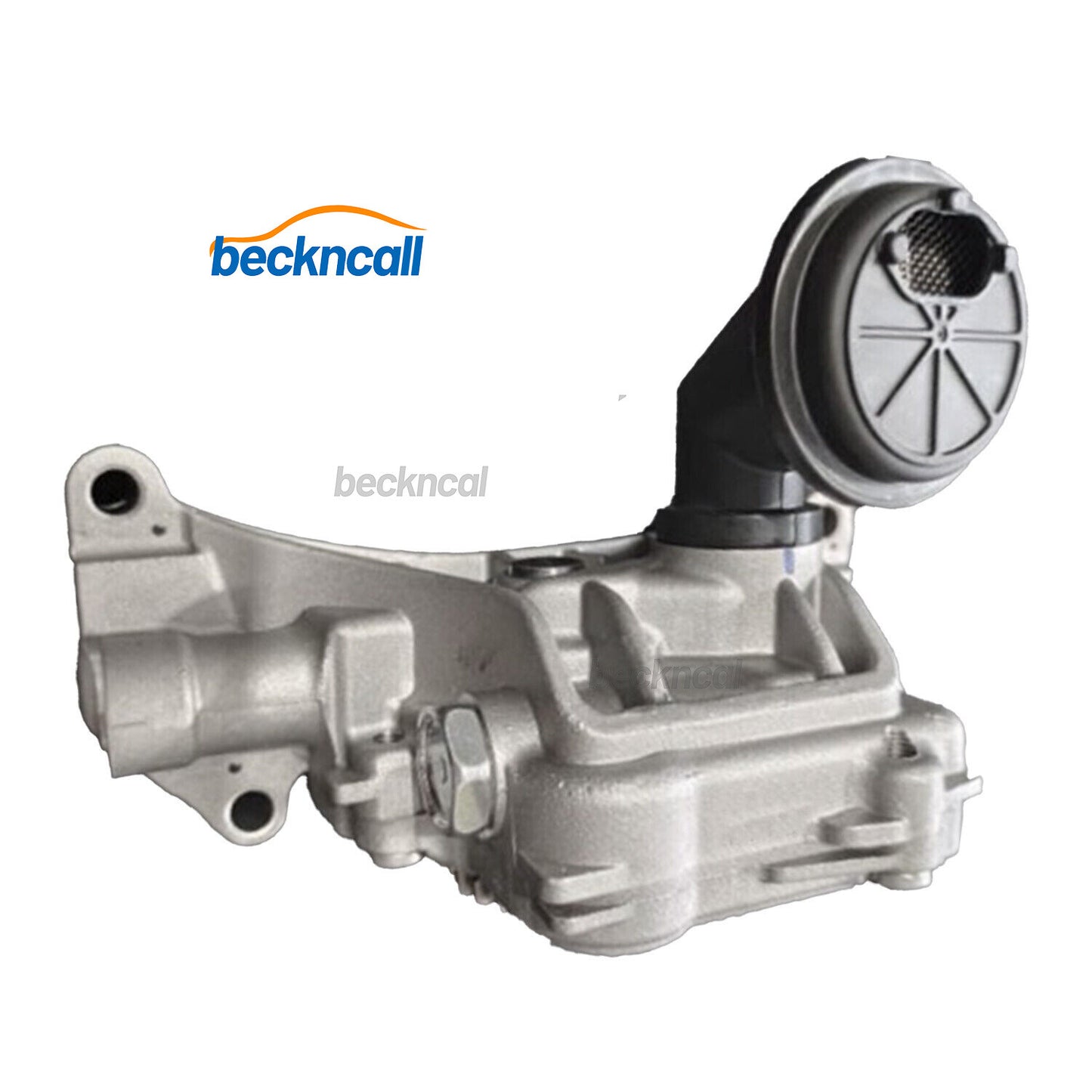 Engine Oil Pump 21310-2M000 for Hyundai Venue Accent  for Kia Rio 2020-2023 1.6L