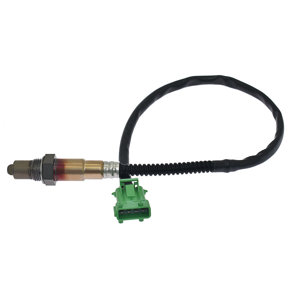 Fits for Nissan Pathfinder 3.5L 2002-2003 MAF Mass Air Flow Meter Sensor 22680-6N21A