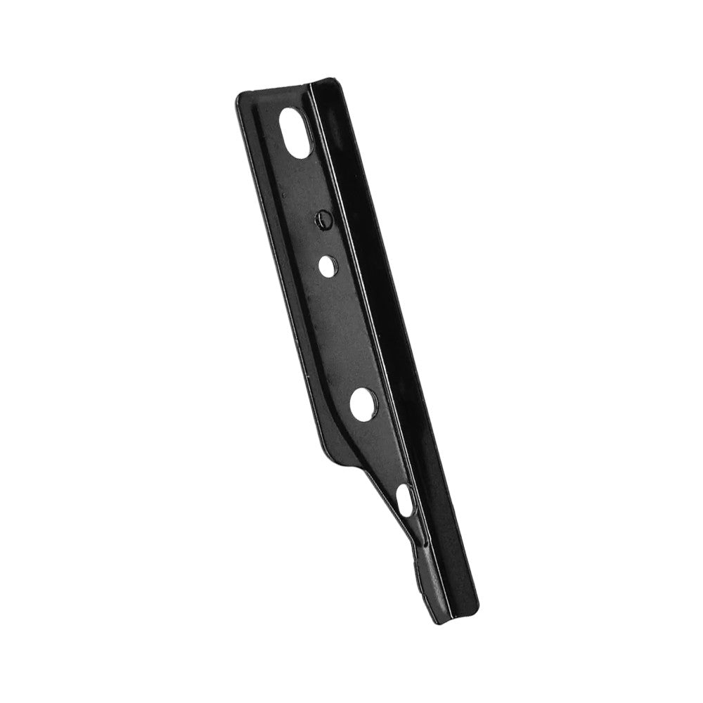 Right Front Upper Bumper Bracket for 2010-2016 E250 E350 E400 E550 E63 AMG S